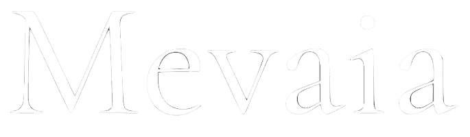 Mevaia Holding GmbH